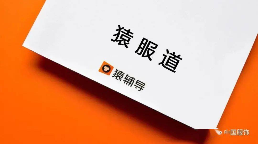 “下一个字节、小红书，今年应该已经成立了”