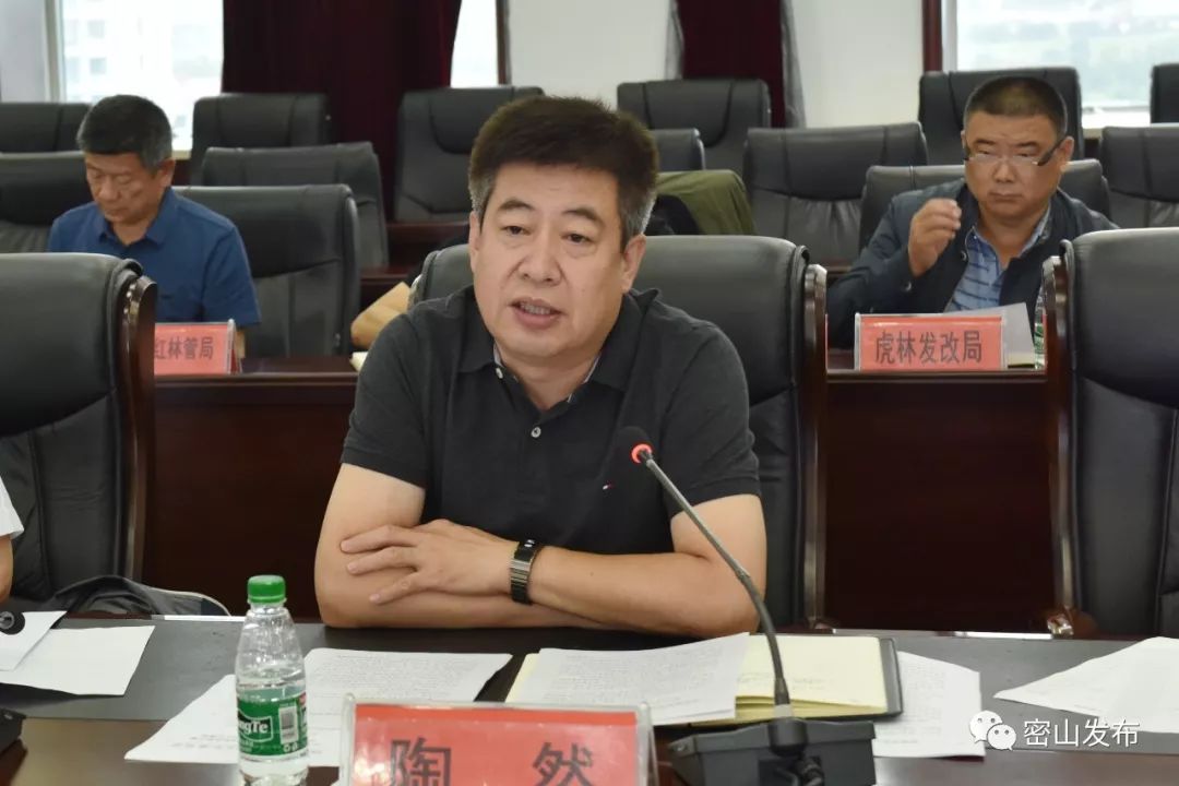 鸡西移动密山分公司工会：服务进校园，护航智慧校园