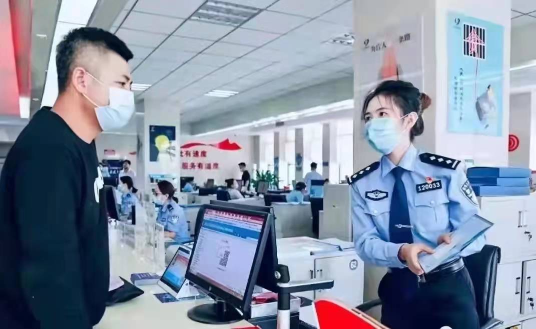 卖房、卖车位、卖车......西南证券挂牌“甩卖”逾70项抵债资产，券商资产处置潮持续