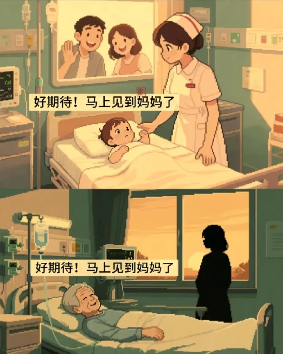 旭辉控股集团百亿公司债重组方案获通过,CFO:努力活下去、站起来