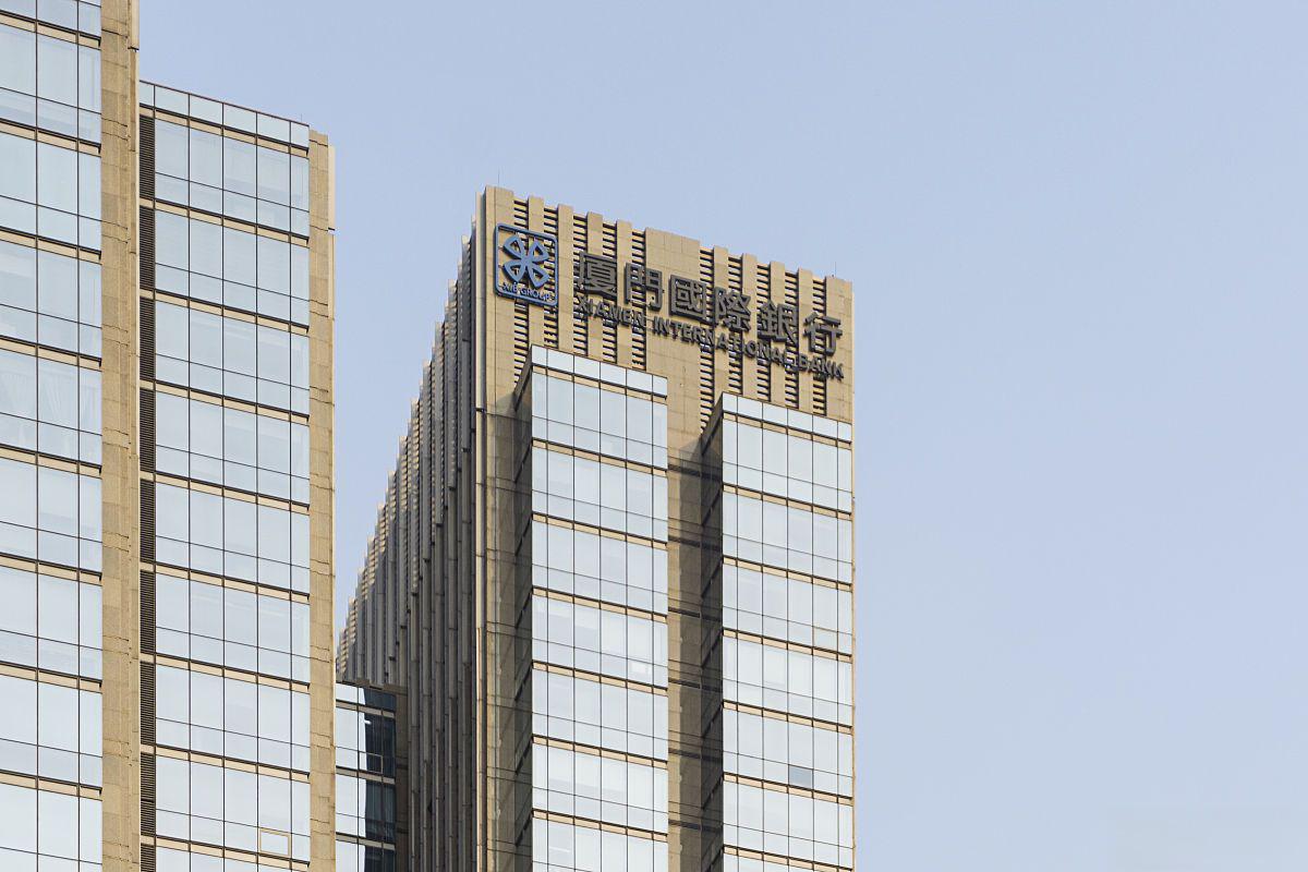 债市公告精选 | 融创中国获批举行重组计划表决会议；旭辉集团百亿境内债重组获通过