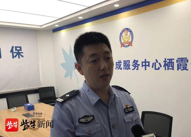 卖房、卖车位、卖车......西南证券挂牌“甩卖”逾70项抵债资产，券商资产处置潮持续