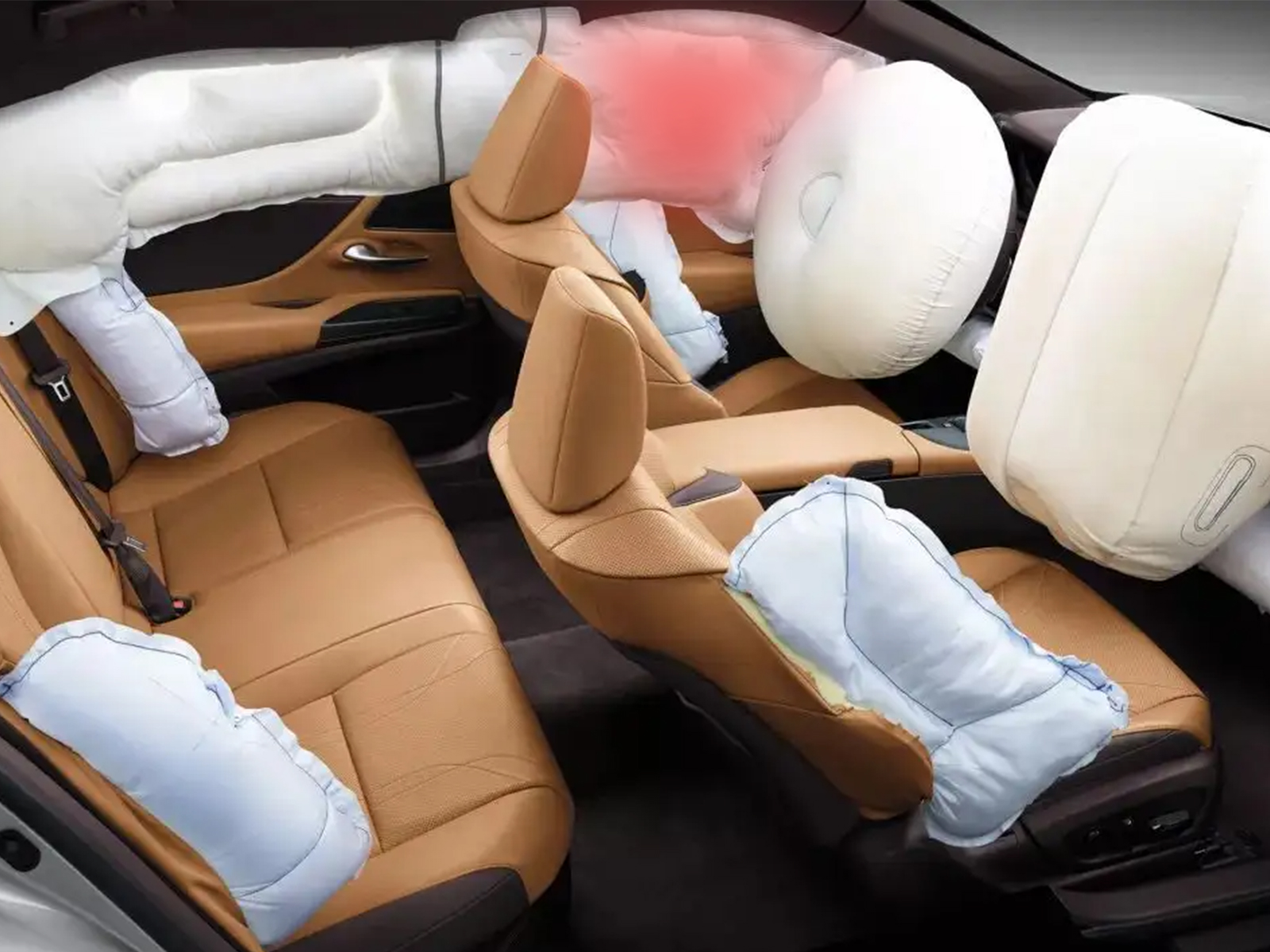 卖房、卖车位、卖车......西南证券挂牌“甩卖”逾70项抵债资产，券商资产处置潮持续