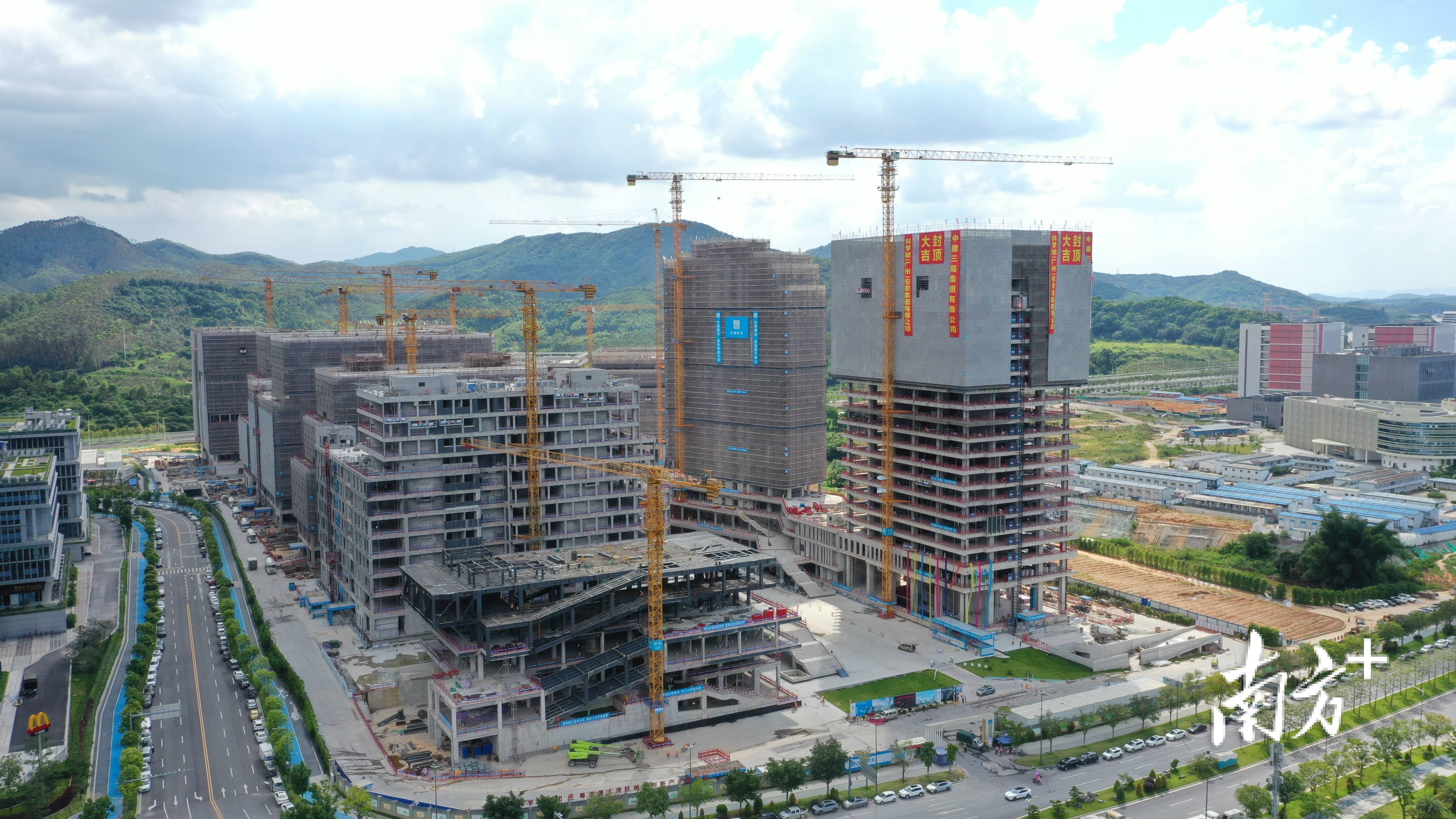 上海交大教授蒋展：打造覆盖科技企业全生命周期资金链条，关键在于每个阶段都能实现盈利