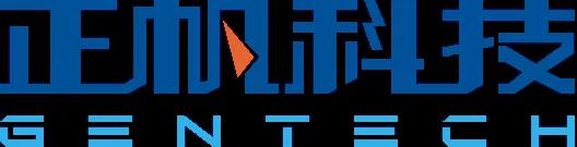 正帆科技：关于“正帆转债”转股价格调整的提示性公告