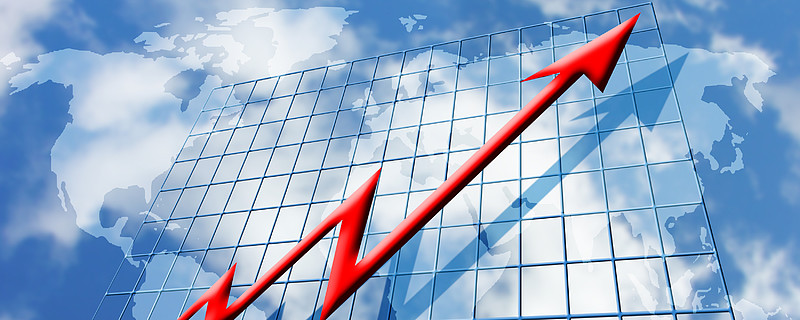 转债新券延续火爆 部分新券上市三周价格即翻倍 预案审核节奏边际加速