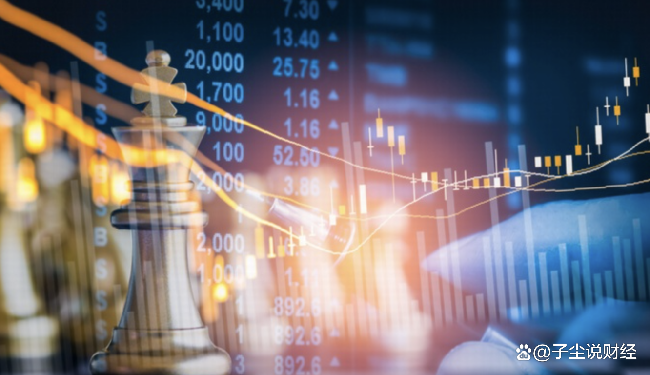 地方国资并购基金“潮涌” 加速赋能产业升级