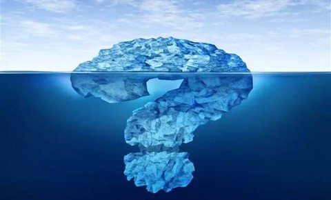 祸起承销债券违约！国都证券卷入4.75亿巨额诉讼纠纷