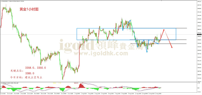 央行买债预期升温推修复,政策呵护托底助行情|机构要评