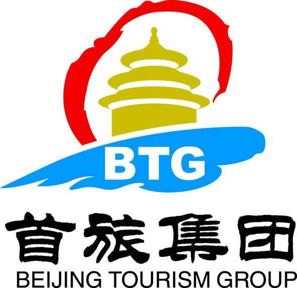 中国银河成功发行40亿元短期融资券