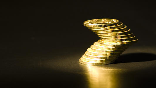 润建股份:拟发行不超60亿元债务融资工具