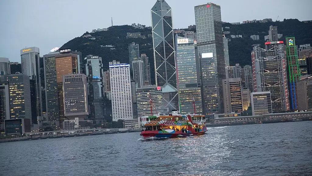 中国银河成功发行40亿元短期融资券