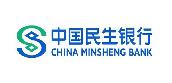 民生银行向联交所申请50亿美元中期票据计划