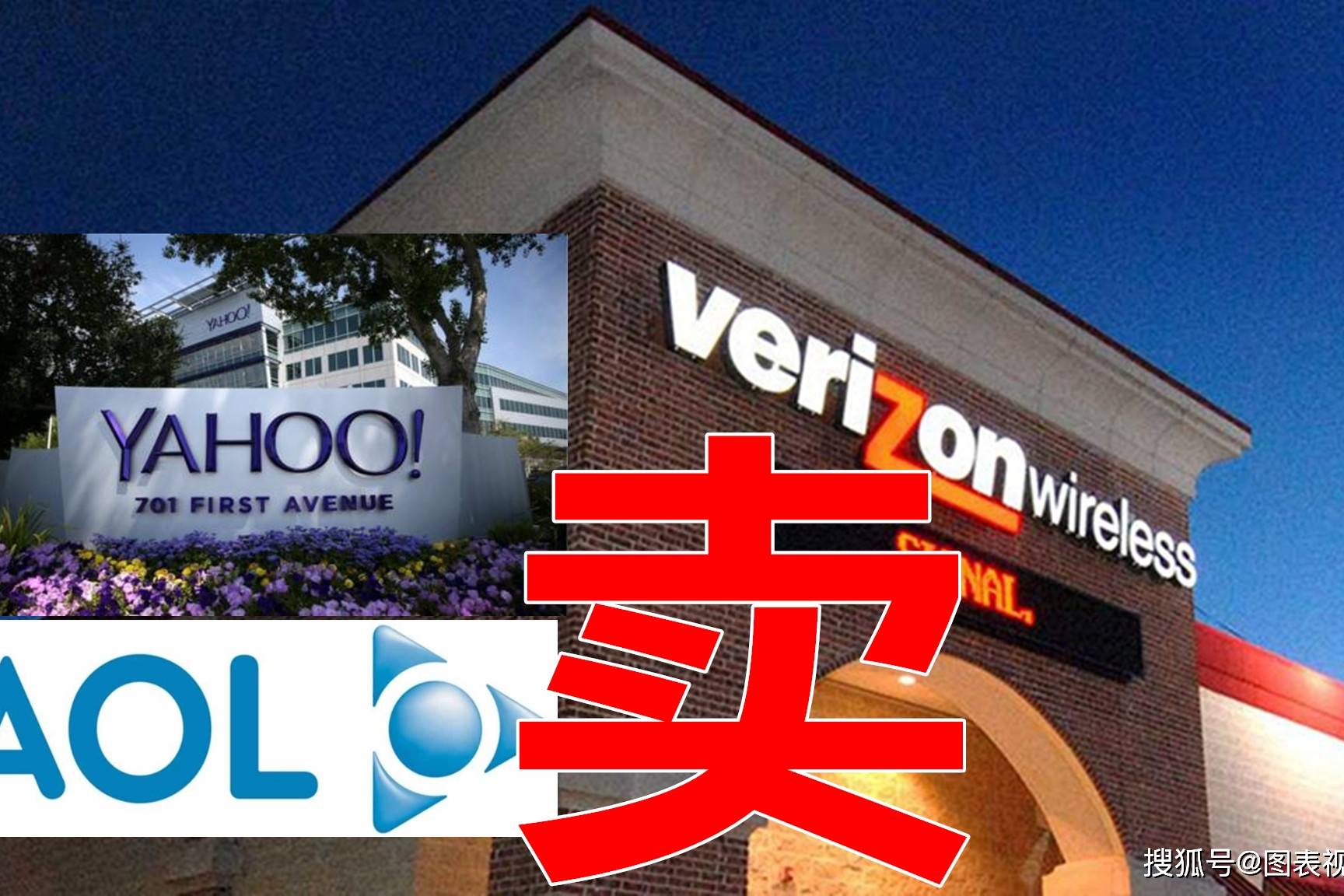 民生银行向联交所申请50亿美元中期票据计划