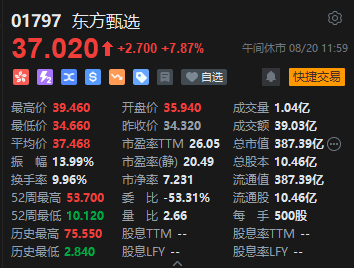 西藏水资源：拟配售最多2.97亿港元可转换债券