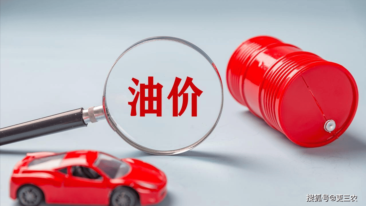 景兴转债上涨16%