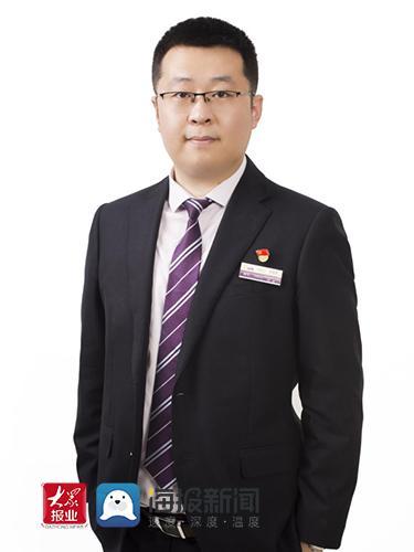 光大银行发行400亿元永续债
