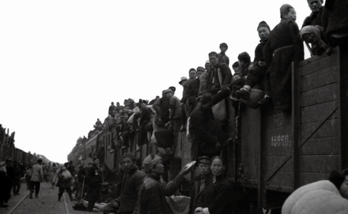 年内浮息债发行规模同比增长114%