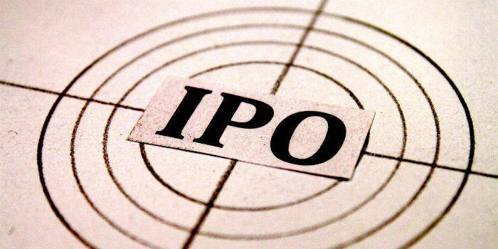 头部火箭公司星际荣耀再获7亿融资，此前披露IPO辅导工作进展