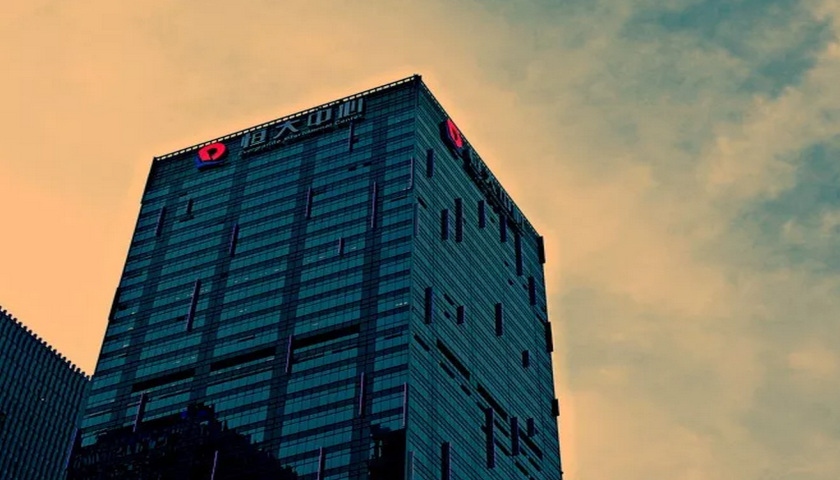 债市公告精选 | 碧桂园拟与投资者协商新偿付方案；杭州城建涉及两起重大诉讼