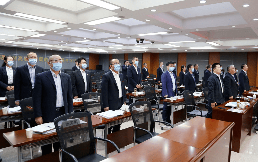 鸡西移动公司工会:锚定攻坚靶心,凝聚职工合力赋能高质量发展