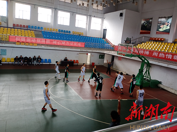 鸡西移动公司工会:锚定攻坚靶心,凝聚职工合力赋能高质量发展