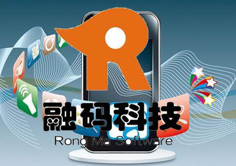 汇丰债务资本市场大中华区董事总经理伍富斌:点心债或将成为科技企业长期稳定的融资渠道