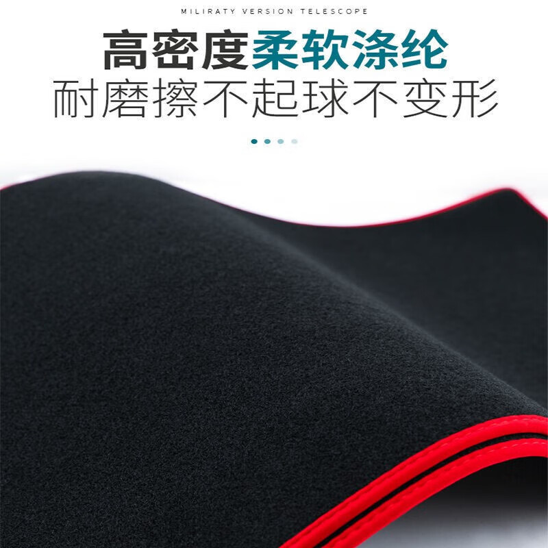 “24福投07”将于9月23日付息