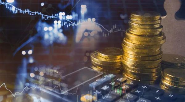 光大银行成功发行400亿元无固定期限资本债券