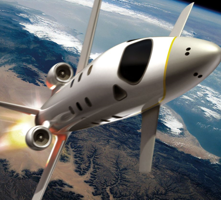 头部火箭公司,再揽7亿融资!