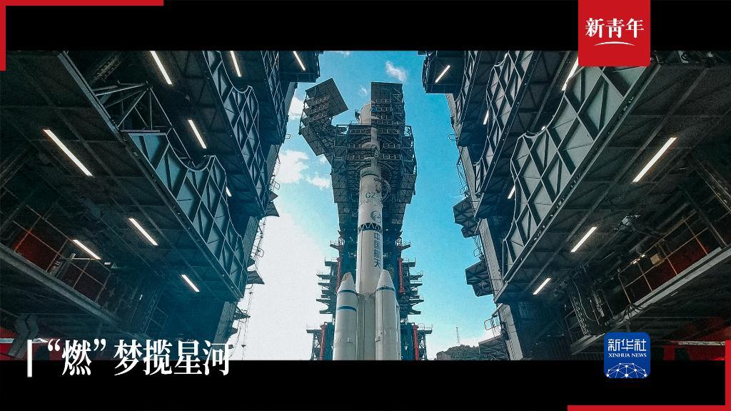 头部火箭公司,再揽7亿融资!