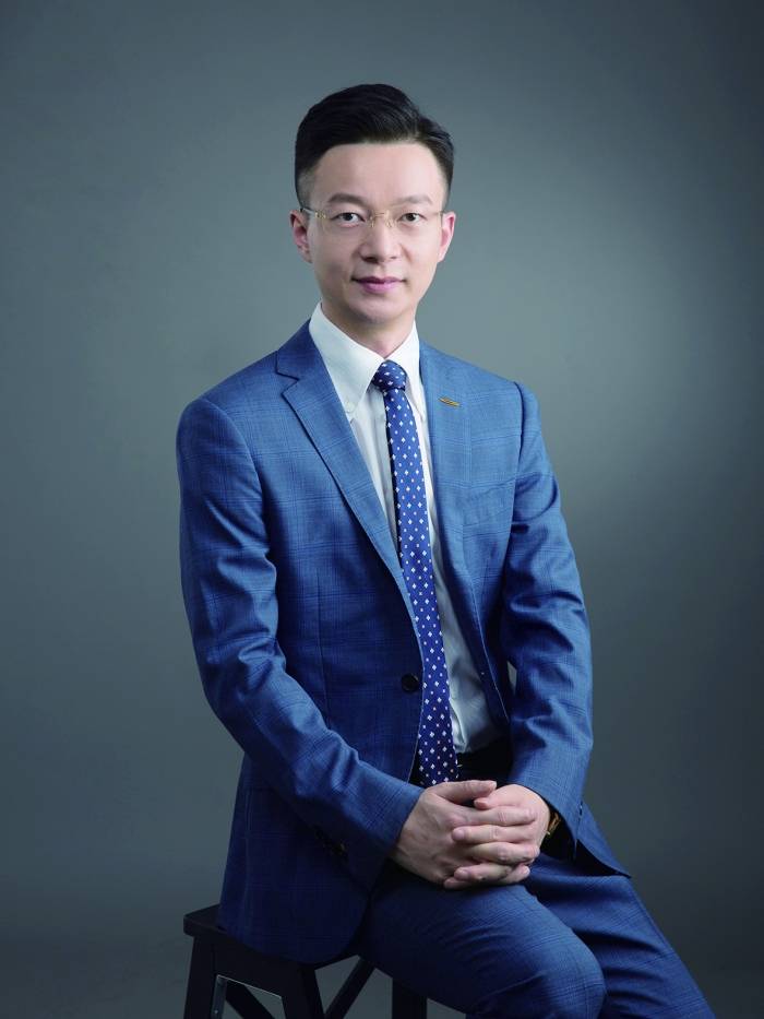 河钢股份成功发行公司首单科技创新公司债券