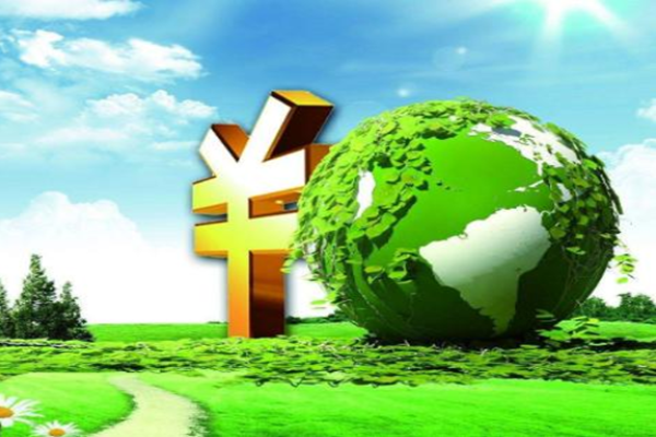 立足中国实际、对接国际标准 上交所构建绿色金融“产品+市场”生态体系