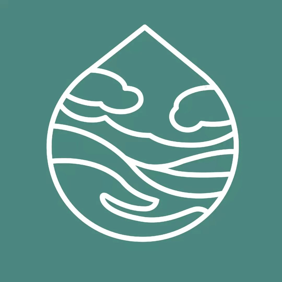 “绿”足迹| 上交所累计发行绿色、低碳转型债券逾9300亿元