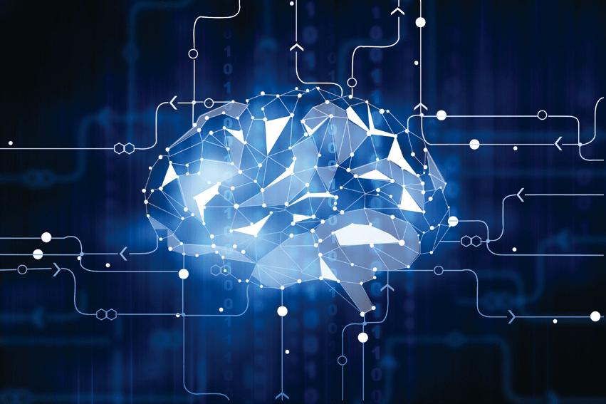 如何探索科技创新资本路径?戴敏敏、高爱民、米磊最新发声