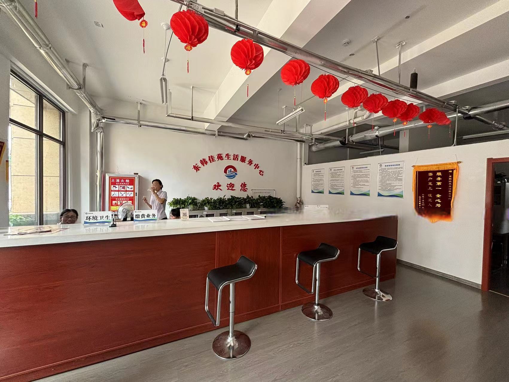 如何探索科技创新资本路径?戴敏敏、高爱民、米磊最新发声