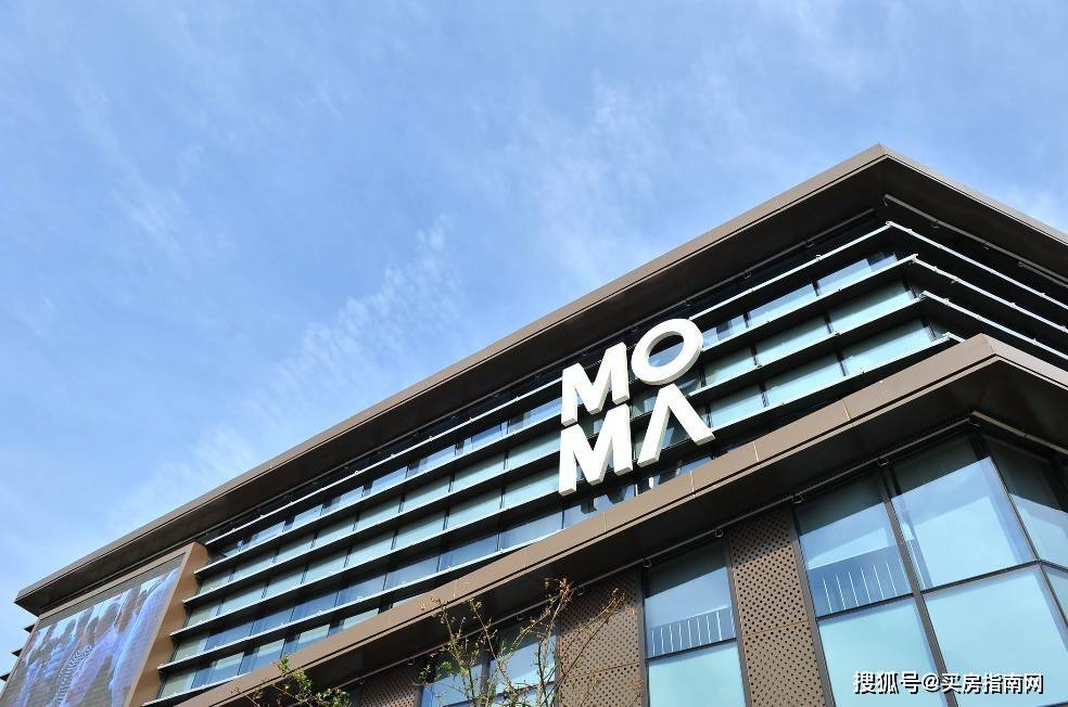 一周债市看点 | 蓝光发展被纳入失信被执行人,融创中国获批举行重组计划表决会议