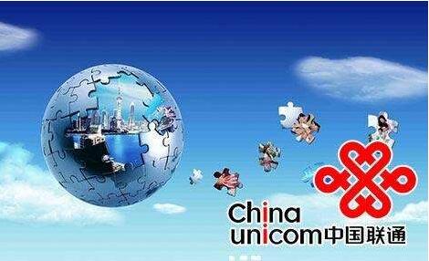 知名投资人拉斯·特维德：中国将在AI竞争中占据有利位置