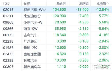 当代科技:“H20科技4”第五次展期表决会议0人出席
