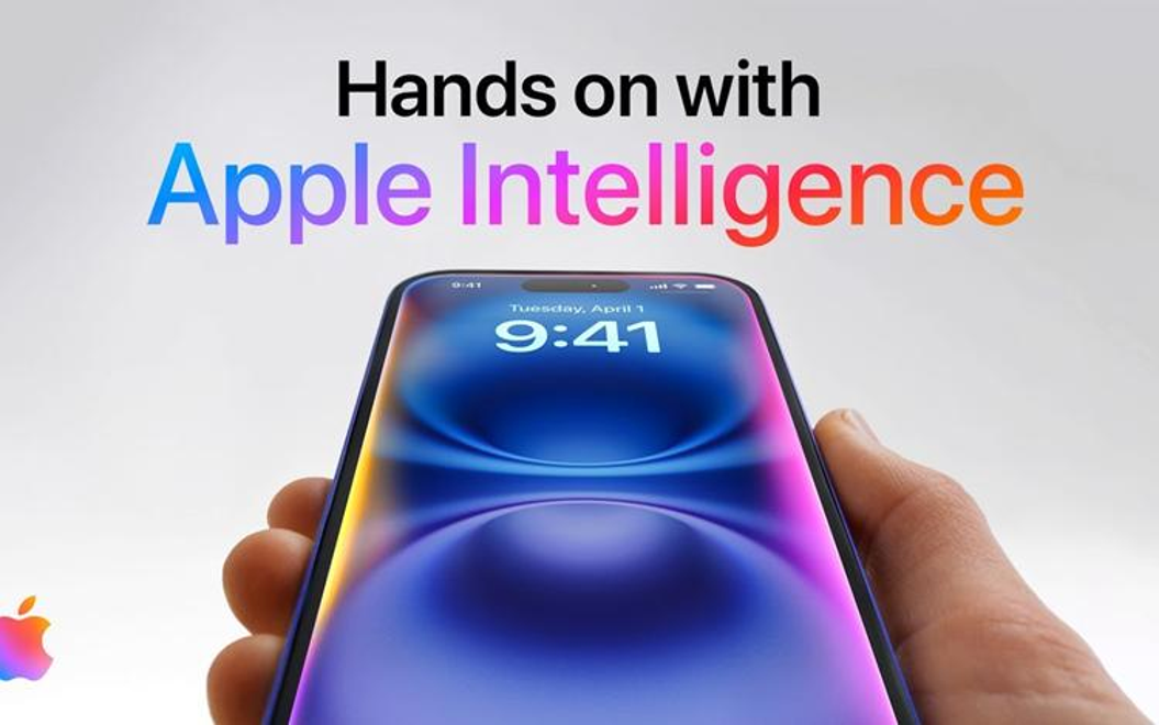 从投资到自研，OpenAI要打造一个“AI时代的iPhone”？