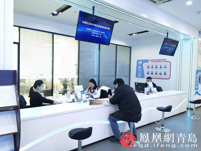 浦发转债进入到期摘牌倒计时 兑付压力引关注