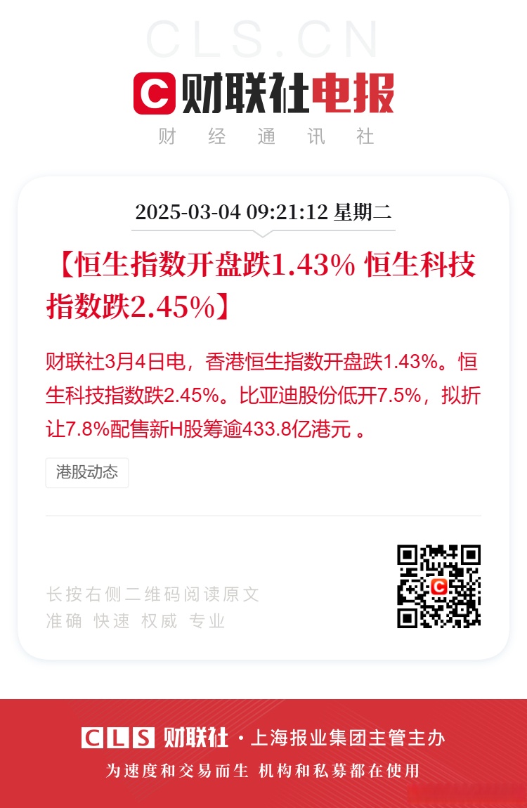 恒帅转债开盘大涨15%