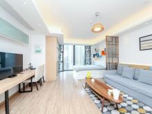 债市公告精选 |旭辉集团因土地开发项目违约被起诉；杭州城建卷入子公司债务纠纷