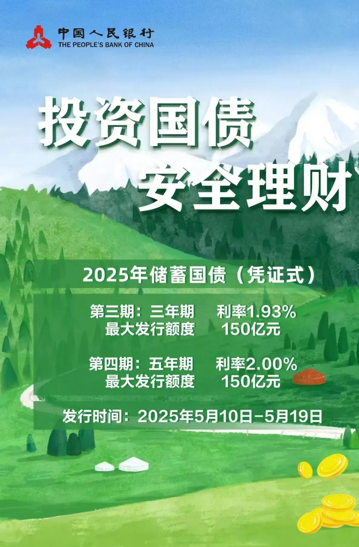 债市早参9月23日 |金融监管齐发声，融资平台数量下降超60%，金融债务规模下降超50%；财政部再强调违规举债查处问责