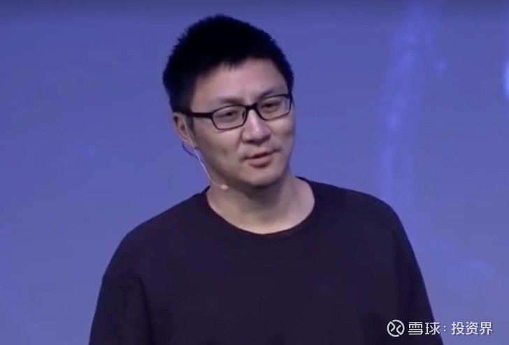 又一家VC机构，入股上市公司！