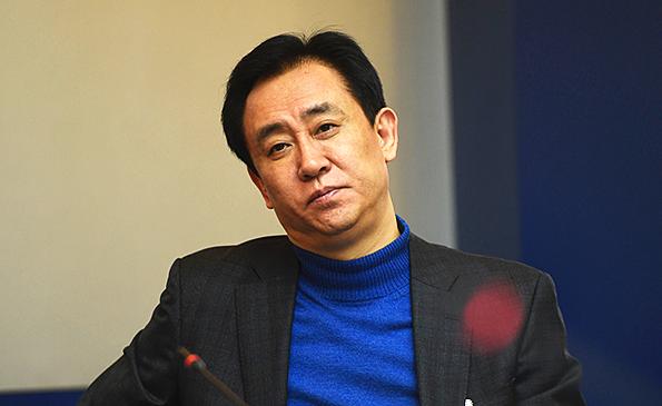 新城发展子公司拟发行1.6亿美元2027年到期的优先票据