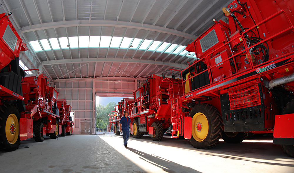 上海清算所支持全球首单民营企业“玉兰债”发行 扎实服务民营经济高质量发展