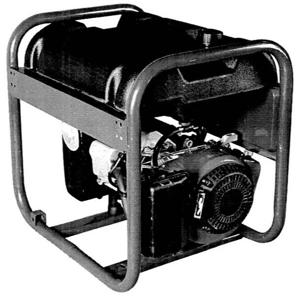 “24长江03”将于9月26日付息