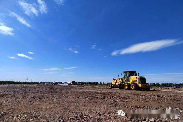 冰城公安：联动高校设“留学生专窗” 打通国际学子“快车道”