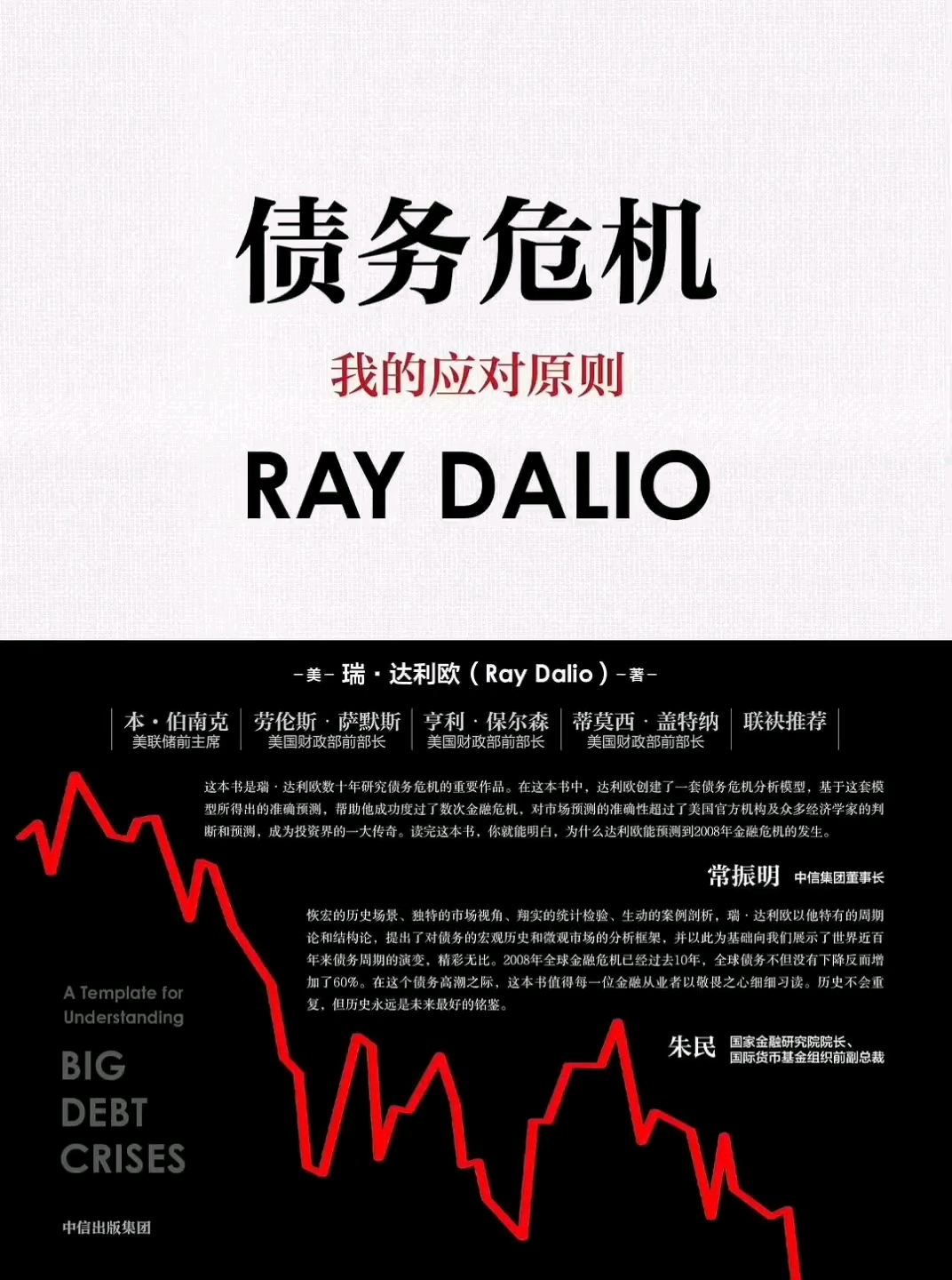 应对债务高峰 房企密集发债“补血”